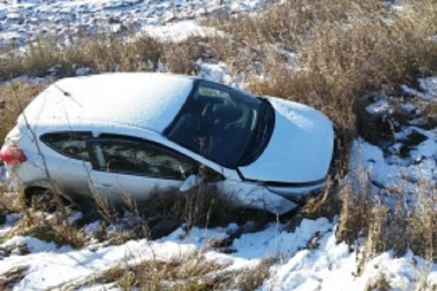 Двоє постраждали в жорсткому ДТП в Мордовії