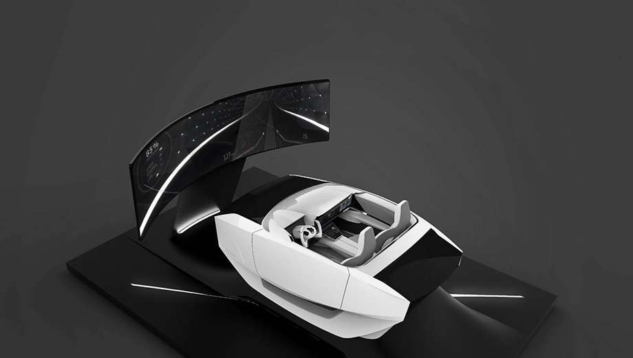 Hyundai почне оснащувати автомобілі голосовим помічником