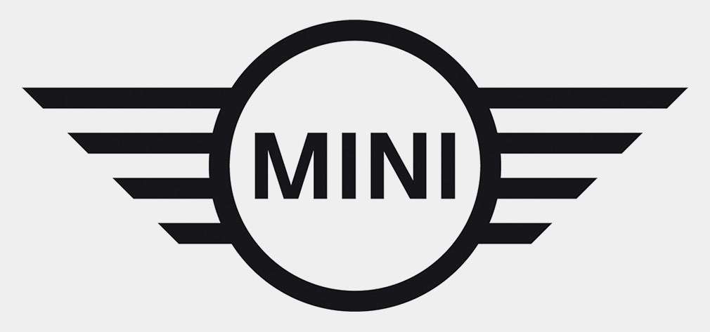 Модельний ряд Mini з 2018 року отримає новий логотип