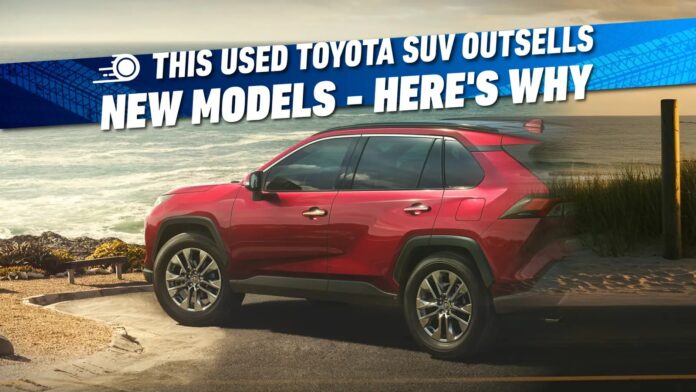 0a872e23-c8d6-4386-8bd3-5a8bbb94f01d