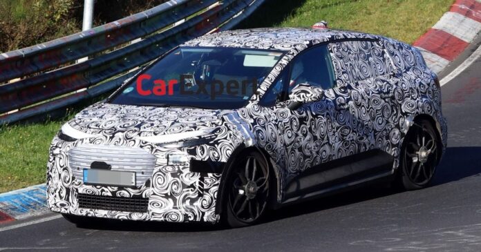 0db3202e-3f53-4674-8bbb-f3c96063dcdc