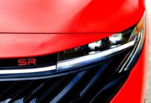 Ilusi Nissan: Sentra 2026 Terlihat Lebih Besar Tanpa Menjadi Begitu