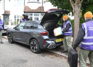 Тривалий тест: Cupra Terramar V2