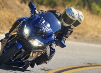 Betrouwbare ritten: 10 gebruikte motorfietsen die nog steeds als nieuw aanvoelen