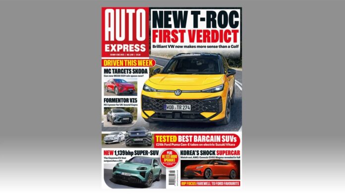 39efe19e-cd17-4b4b-8b79-84ed66f025bd