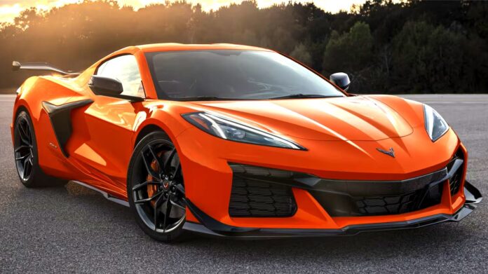 8470d1d8-e7cc-4bfb-bfce-af85bef318eb