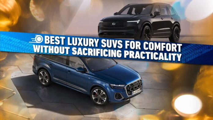 a1150d69-b7e7-40ee-8359-5545aa34c1ee