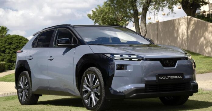 ce646eb8-8a6b-4100-aec3-23e30f7f7f79