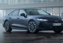 Audi’s laatste standpunt: nieuwe dieselmotor elimineert turbovertraging