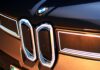 BMW розглядає можливість повернення до технології Range Extender через зростаючий попит