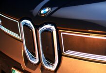 BMW розглядає можливість повернення до технології Range Extender через зростаючий попит