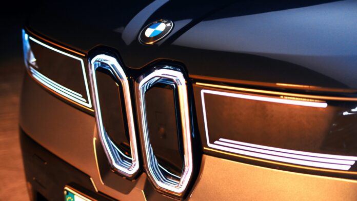 f336f878-e1ee-4b3f-a2ff-92d026e63ea9