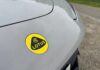 Lotus Shifts Gears: New Plug-In Hybrid Signals a Departure From Tradition