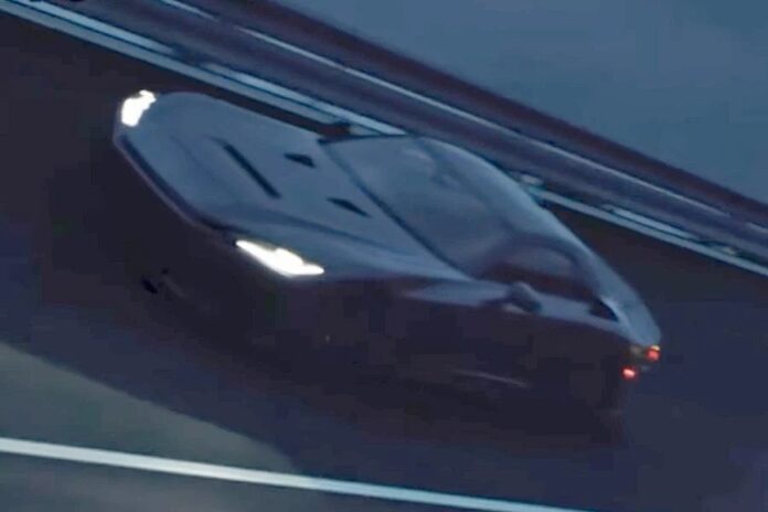 3116207b-88a5-4a25-827e-e717d5cdfce1