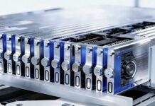 BYD впроваджує програму нульового дефекту в умовах збільшення виробництва акумуляторів