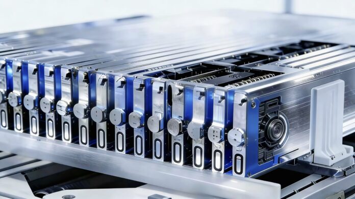 3a987c3c-4e49-4c07-bd1d-6ceaa9626297