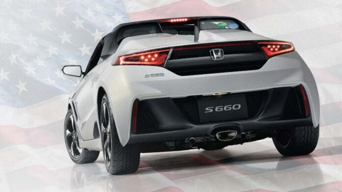 43870f0f-25ec-4ede-8eff-a3c1dda9f1d5