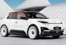 Nissan підтверджує розширення модельного ряду Nismo, ймовірно, гарячий хетчбек Micra