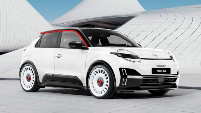 555116b8-2e4b-4378-8531-258ff1e11d00