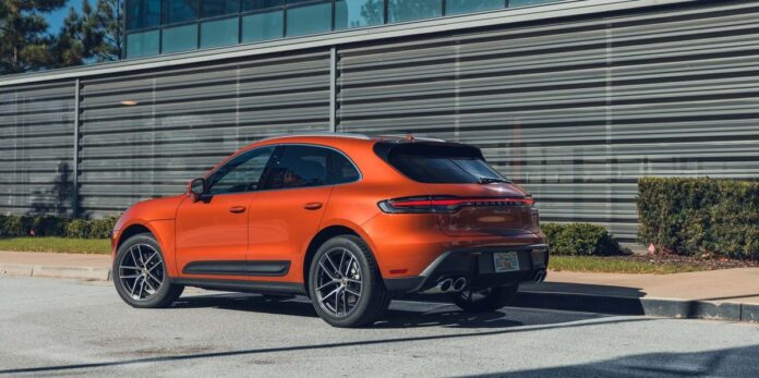 56dd8115-8826-4826-8030-c600f0fadb05