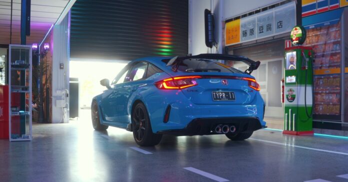 62a12f38-2237-4e3d-b380-80bbdf6302c8