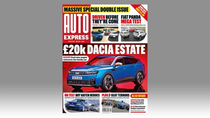 652a8a34-8b66-4d5b-ae25-924ea34524ad