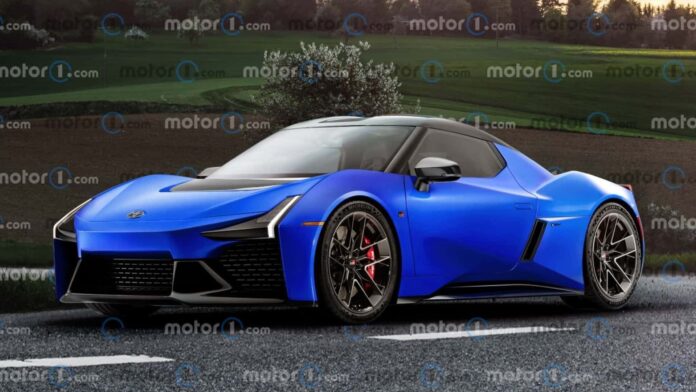 93624f59-cacd-49aa-80c7-4725d10bc7e2