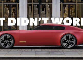 Jaguar Shifts Strategy: abbandonare i volumi per l’ultra-lusso