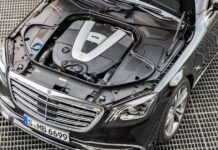 ЄС розглядає можливість послаблення заборони на двигуни внутрішнього згоряння до 2035 року через спротив промисловості