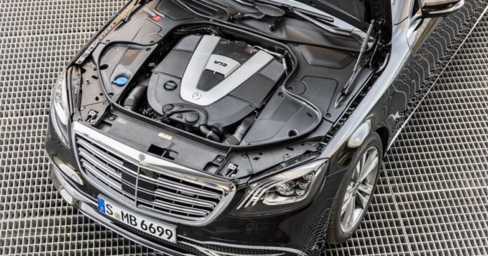 9c87caff-687a-41f6-b8d0-30769b611ae6