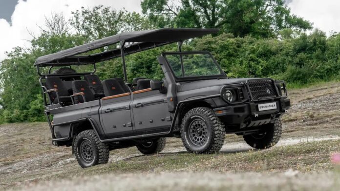 c607dc07-0731-4c6f-af52-6957e235b02f