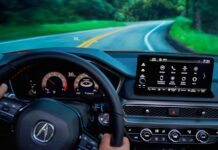 Michigan визнано найбезпечнішим штатом для водіння у 2025 році: нові дані показують дивовижні результати