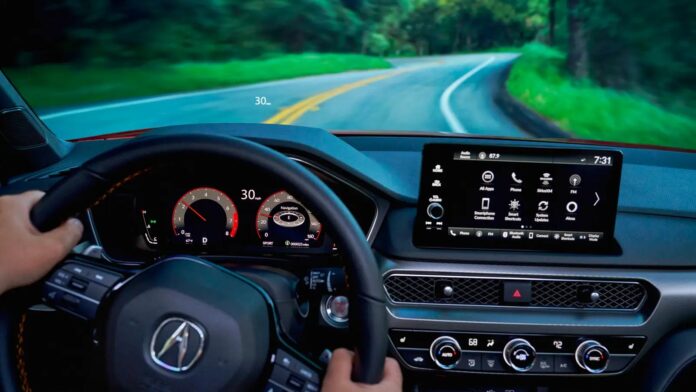 d7cc9e70-d4bc-4f66-8983-f7bcdd5f2087