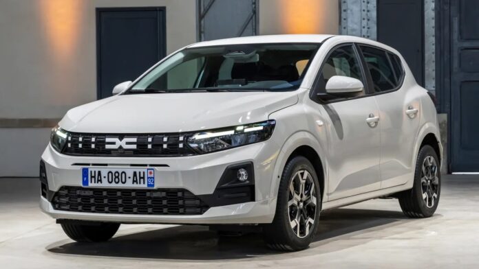 ead274cf-1ece-4be4-81de-c92a6054e02d