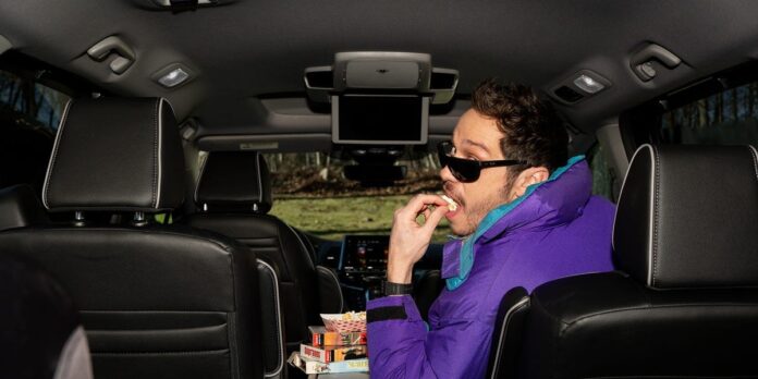 f3adddda-e2d0-46a0-9b81-bf784b5a338c