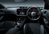 Nissan finalmente consegna: Z Nismo manuale confermato per il 2027