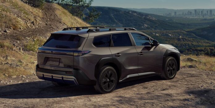 0d2b5be0-95e6-4e69-a73e-1e7ffcc1418f