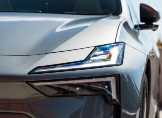 Polestar залишається впевненим у зростаючому ринку електромобілів Австралії