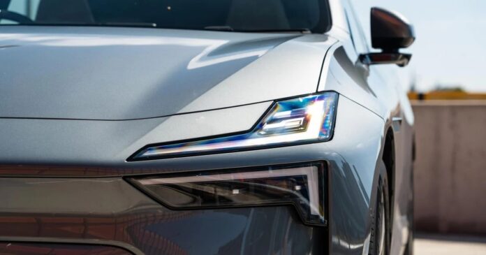 1ccbaf8f-e7c3-4a6b-983c-30229377a8de