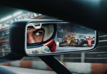 Ілюзія швидкості: як Netflix «Drive to Survive» формує реальність Формули-1