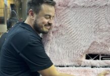 CarExpert: найпопулярніші події YouTube 2025 року – від драг-гонок до випробувань на бездоріжжі