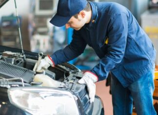 Гарантії на нові автомобілі в Австралії 2026: повний огляд