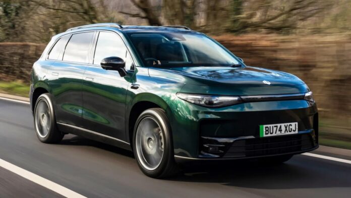 362e072e-e857-4d87-9dc1-a95113f44672