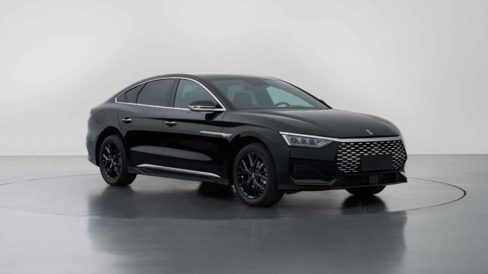 38c99f8e-abcd-479c-91ee-6becaea3f822