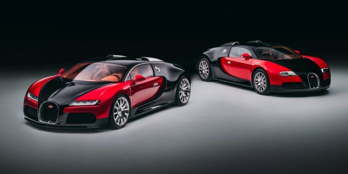 3bef148f-6b9a-4dd1-93d4-102fc70ad5c8