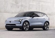 Volvo і Geely зіткнулися з глобальним відкликанням акумуляторів і позовом