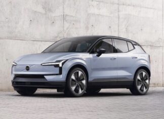 Volvo і Geely зіткнулися з глобальним відкликанням акумуляторів і позовом