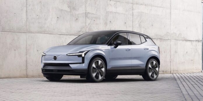 4714edc4-f803-4267-904e-3c557d608373