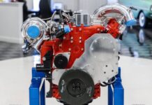 Неубиваемый Двигатель: Как Cummins 5.9-Литровый Стала Легендой Дизелей