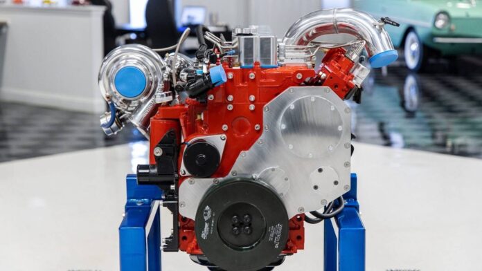 5d46bb9a-0c51-4c29-a50c-76d0561ee2e6